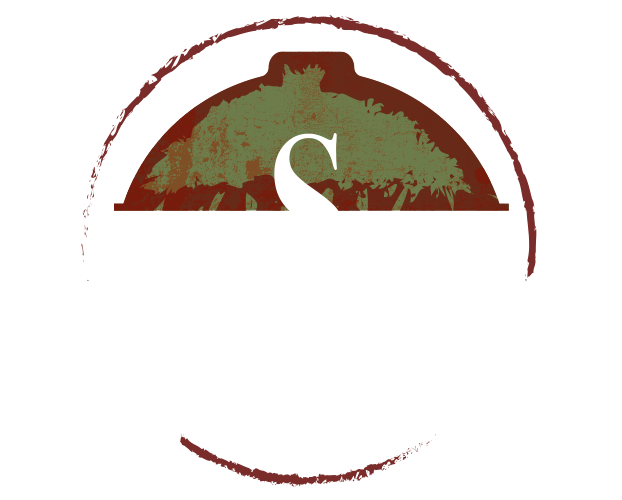 sourcedebois-webshop